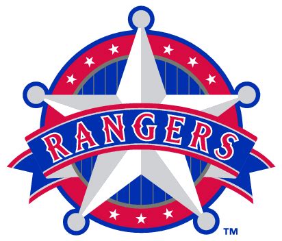 Manton Rangers Logo Clipart