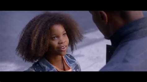 Annie (2014) Movie Trailer | Movie-List.com