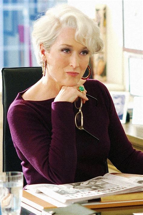 9 Meryl Streep movies on Amazon Prime Video, Netflix and Disney+ ...