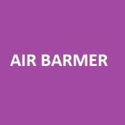 All India Radio AIR Barmer — listen online live streaming