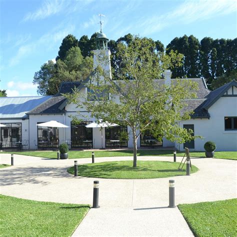 COOMBE YARRA VALLEY (2024) All You Need to Know BEFORE You Go (with Photos)