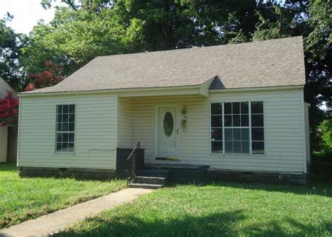 810 W Union Ave, Osceola, AR 72370 | Zillow