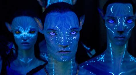 Avatar 2 Movie 4K Wallpaper, HD Movies 4K Wallpapers, Images and ...