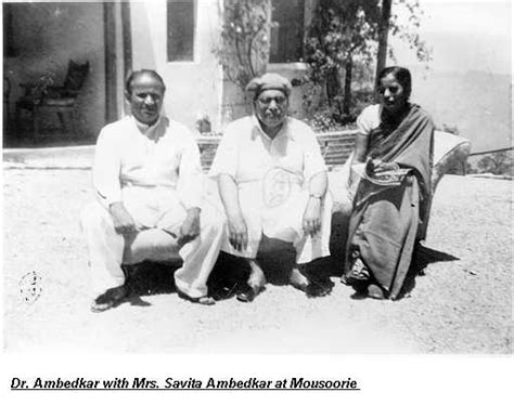 Bharatratna Dr Babasaheb Ambedkar rare Collection images: Bharatratna Dr Babasaheb Ambedkar with ...