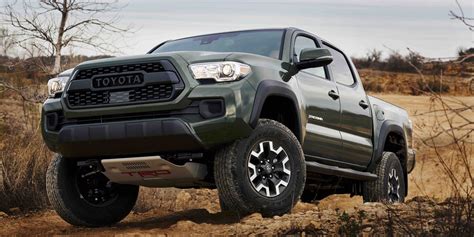 All Terrain Tires for Tacoma: Top Picks-:Complete Guide