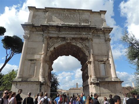 Free Images : rome, bc, column, pillar, city, temple, ruins, stone ...