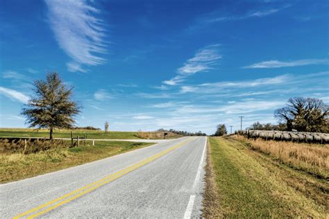 Private Roads vs. Public Roads: What to know - Ruple Properties