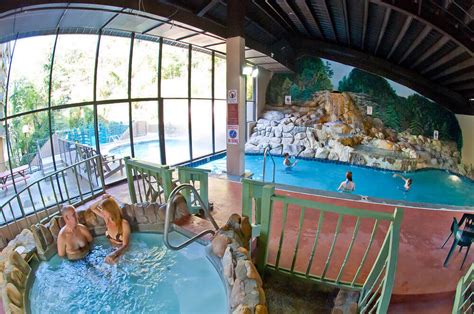 Hotels In Pigeon Forge Tn With Indoor Pool And Hot Tub | Kids Matttroy