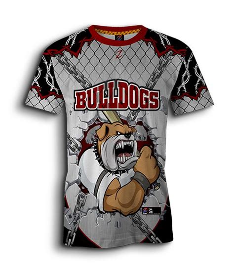 buy kids softball jerseys - full-dye custom softball uniform