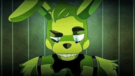 Pin by Freddy Fazbear FNAF Fan games on Plushtrap Fnaf, Five nights at freddys, - EroFound