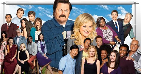 Best Comedy TV Shows of the 2010s