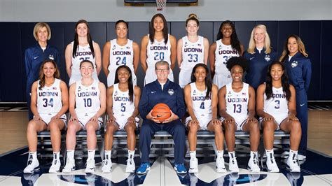 2023-24 Women's Basketball Roster | Iowa basketball, Womens basketball ...