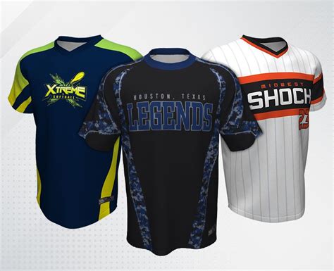 Slowpitch Softball - Uniforms, Footwear, Bags, Equipment | Boombah