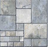 Peace Buildcon | We are Leading manufacturer and supplier of Wall Tiles, Floor Tiles, Big Slab ...