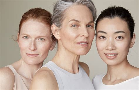 What is Almond Skin Tone? Unique Properties & Things To Know