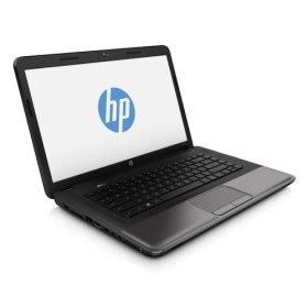 HP 255 G1 Notebook Windows 7, Windows 8 Drivers, Software | Notebook ...