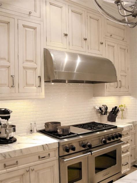 Hgtv Kitchen Backsplash Pictures – Things In The Kitchen