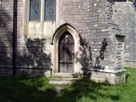 Church of All Saints, Hursley, Hampshire