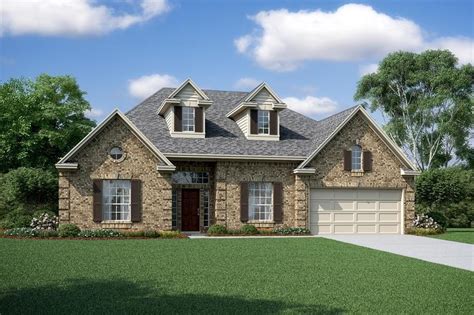 Mont Belvieu, TX Real Estate - Mont Belvieu Homes for Sale | realtor.com®