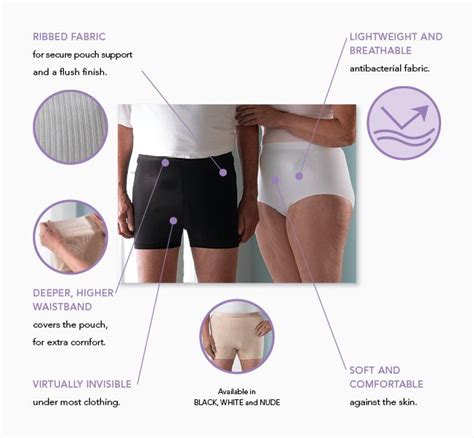 17 Best images about Stoma Products on Pinterest | Popular, Aloe vera and Stretch fabric