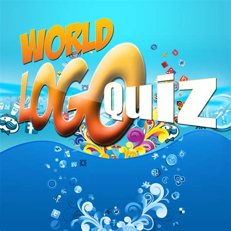 World Logo Quiz Pro | iPhone & iPad Game Reviews | AppSpy.com