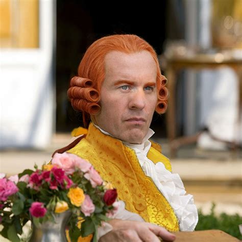 Ewan McGregor as Lumiere (Human) by JeffersonFan99 on DeviantArt