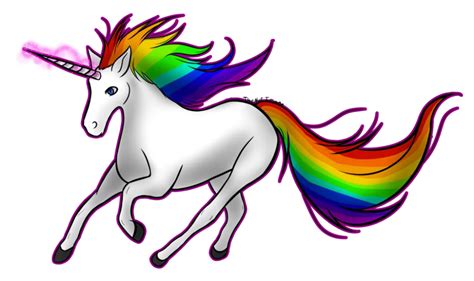 desenhos - Pesquisa Google | Unicorn pictures, Unicorns clipart, Unicorn picture