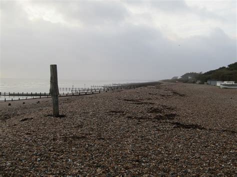 East Preston beach on a winter day | A Christmas Eve walk ar… | Flickr