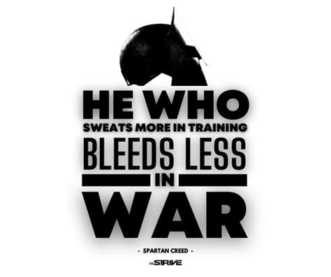 Warrior Of God Quotes