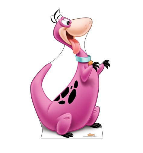 Dino (The Flintstones) - Walmart.com