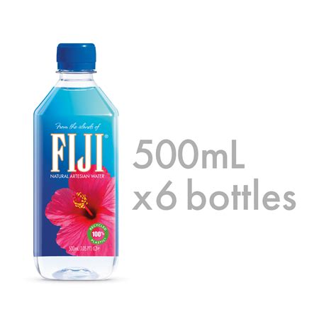 Fiji Water Price | ubicaciondepersonas.cdmx.gob.mx