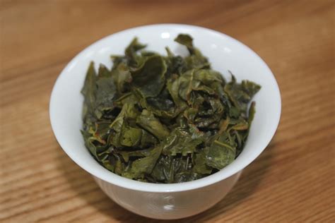 Tieguanyin Tea Dried Leaves - Free photo on Pixabay - Pixabay