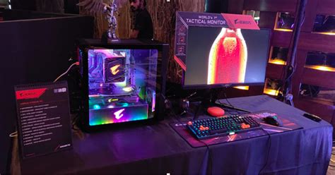 What Does Your Dream Gaming PC Look Like? | Digital Conqueror