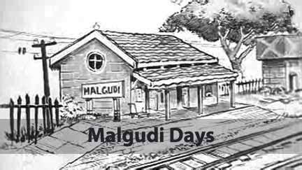 Hundred Minutes: Malgudi Days (1987) – All 39 Episodes