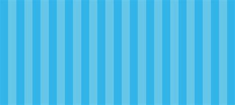 Blue Stripes wallpaper/background by XxDannehxX on DeviantArt