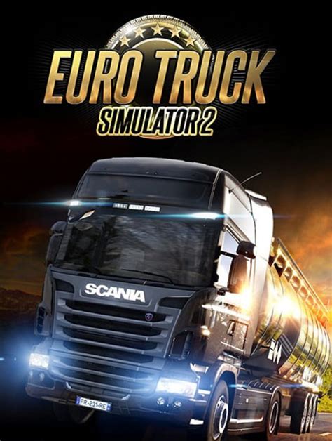 dívka papír Kázat تحميل لعبة euro truck simulator 2 amazon jíst Neozbrojený Proto