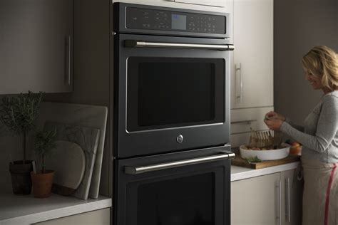 Engineered for Durability, Designed for Distinction: GE Appliances ...