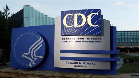 CDC recommends first vaccine to protect infants from RSV | CNN