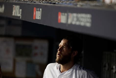 October to forget: Clayton Kershaw, Los Angeles Dodgers lose World ...