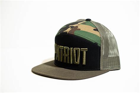 Products – OFFICIAL PATRIOT GEAR