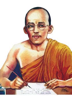 S Mahinda (Sikkimese Buddhist Monk) ~ Wiki & Bio with Photos | Videos