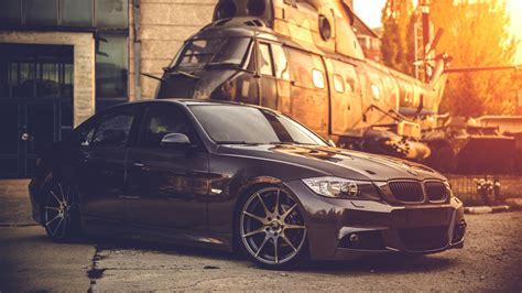 Image for BMW Car Black 4K ULTRA HD Wallpaper | Süper araba, Bmw, Resimler