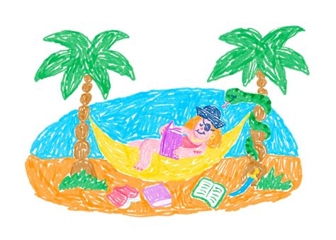 Best Beach Reads for Summer 2023 - The New York Times