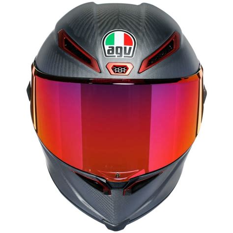 AGV PISTA GP RR / GP R / CORSA R Face shield (Windshield)