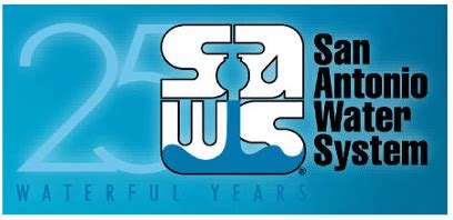 San Antonio Water System (SAWS) AMI Feasibility Study – ATLAS DESIGN ...