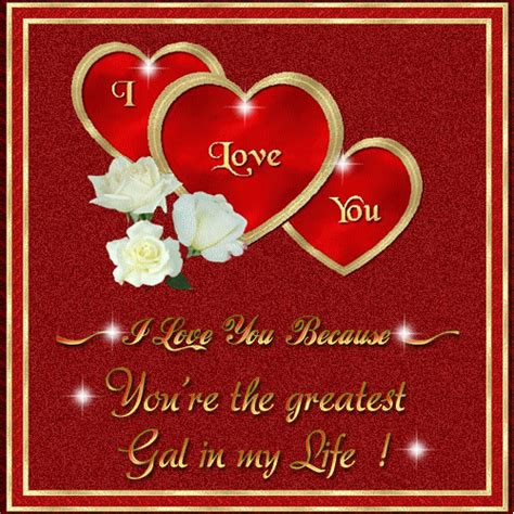 Love You. Free I Love You eCards, Greeting Cards | 123 Greetings