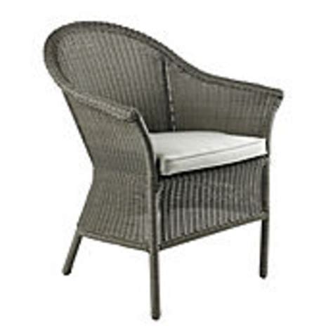 B&Q Garden furniture Sale. : Grows on You