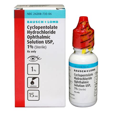 Why are dilating drops necessary? — Matt Weed, MD Spokane Pediatric ...