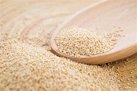 Healthy Amaranth Grain Nutrition Healthy Raw Photo Background And Picture For Free Download ...