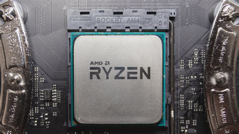 AMD Ryzen 3 5300G Review: Stunning Value APU Performance | Tom's Hardware